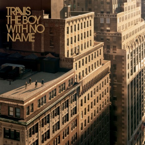 3 Times And You Lose cover art