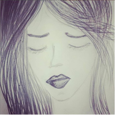 Kızcığaz cover art