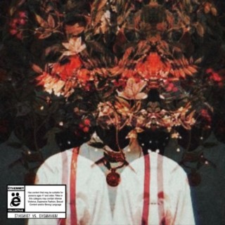 Floral Sounds