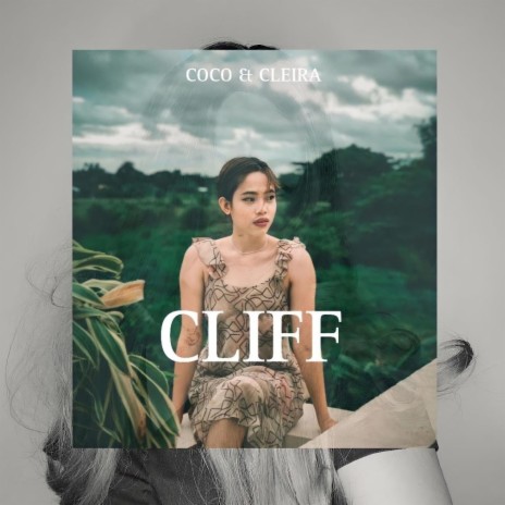 Cliff ft. Cleira cover art