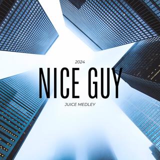 Nice Guy