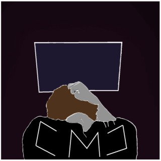 CMC