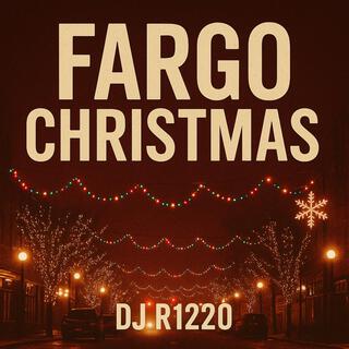 FMTracts Christmas (Fargo Remix)