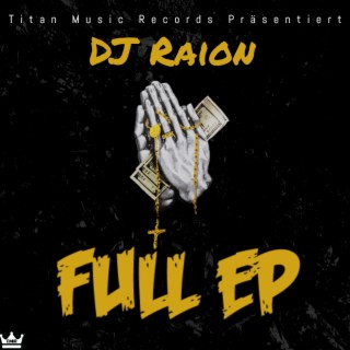 Full EP