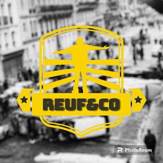 REUF_N_CO