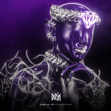 Why Did You ft. Might Be Twins cover art