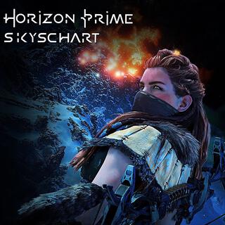 Horizon Prime