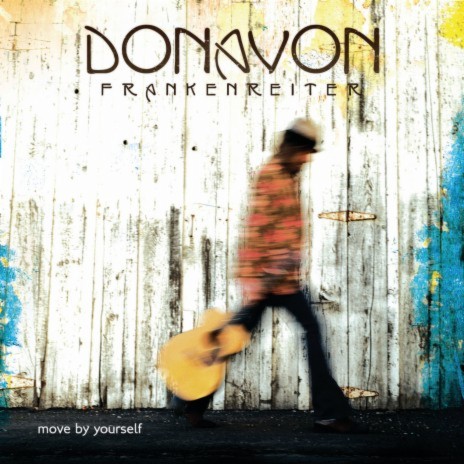 Beautiful Day (Album Version) cover art