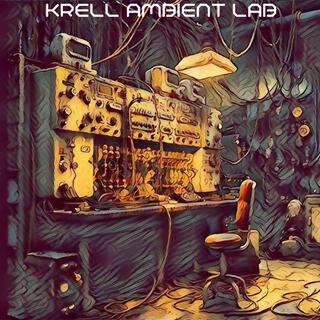 KRELL AMBIENT LAB
