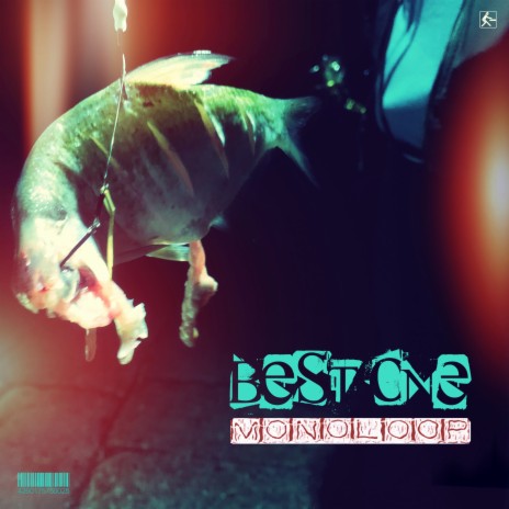 Best One (Extended Mix) cover art