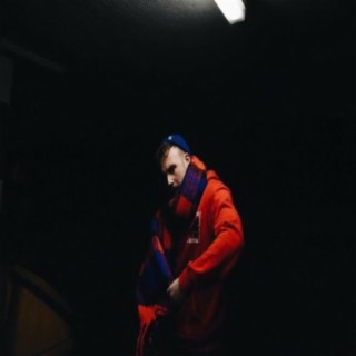 Funky Craig