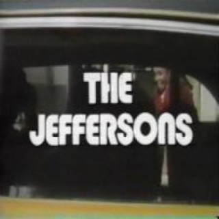 Jeffersons