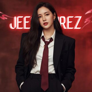 Jeefy Firez