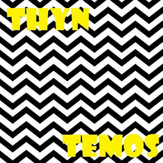 TEMOS (mutation)