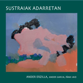 Ander Erzilla