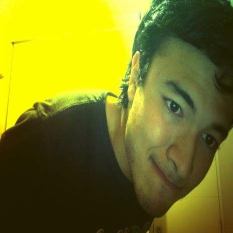 Niño