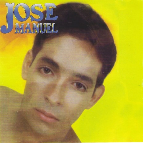 Quiero Ser Tu Ángel (Pista) cover art