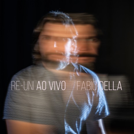 Rosa (Ao Vivo) cover art
