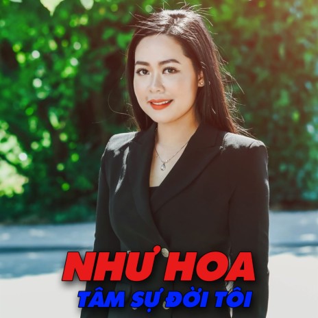 Xin Cảm Ơn Đời (#2) cover art