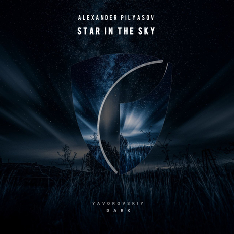 Star in the Sky