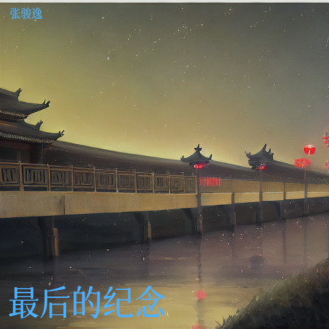 遥遥无期