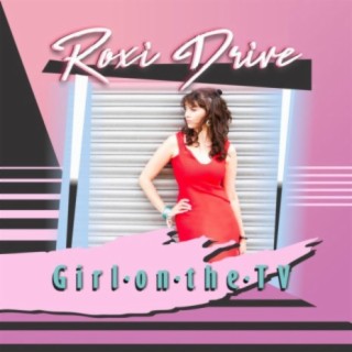 Roxi Drive