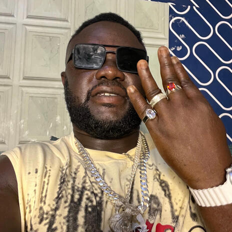 Be wise to understand sharii oo cover art