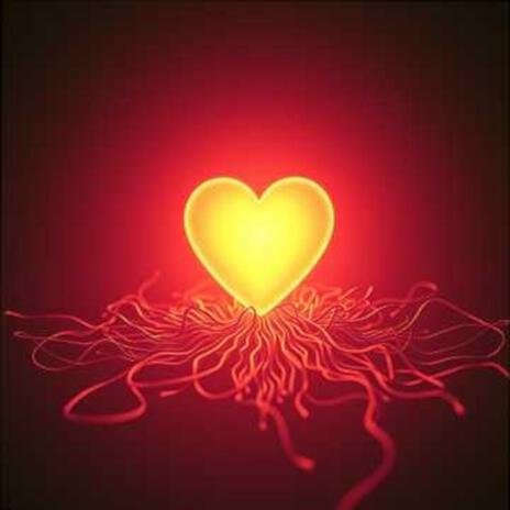 I was Never just noise cover art