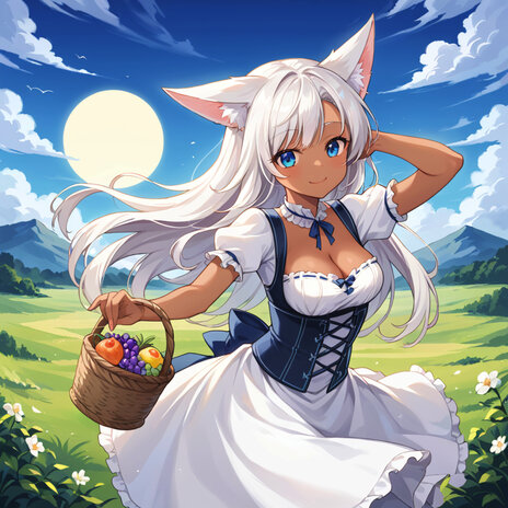 Reloj de arena cover art