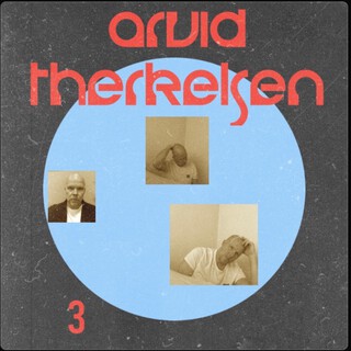 Tre