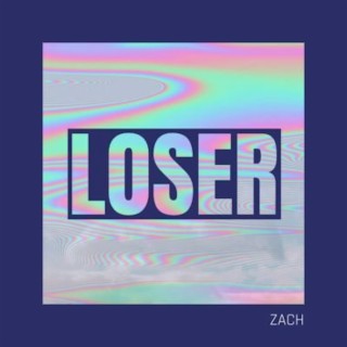 Zachary Palmer