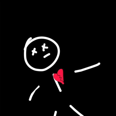 R U OKAY? cover art