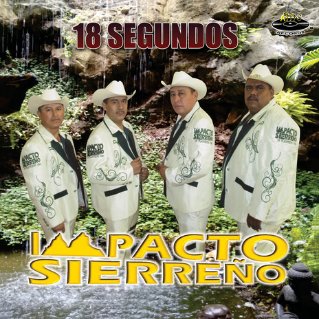Corrido a Constantino Diaz cover art