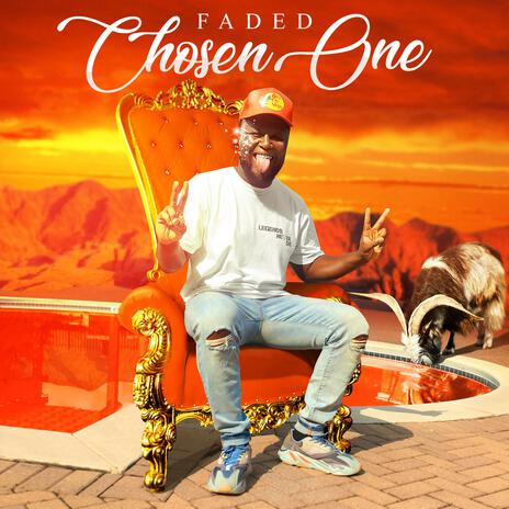Rockstar cover art