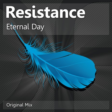 Eternal Day (Original Mix) cover art