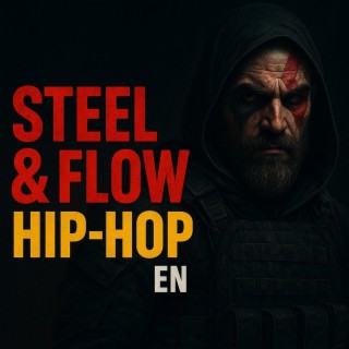 STEEL & FLOW