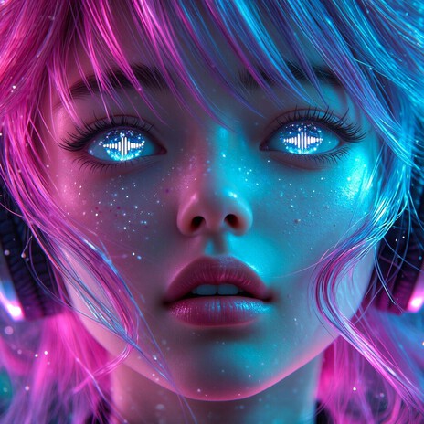 Wish you the same cover art