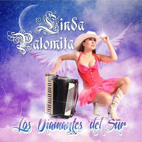 La parabolica