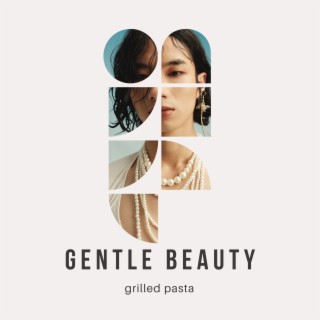 Gentle Beauty