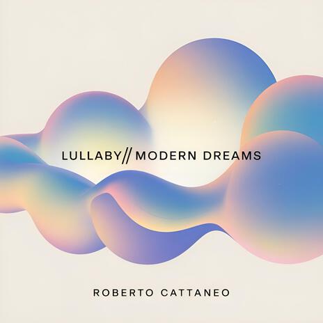 El Hogar (Lullaby)