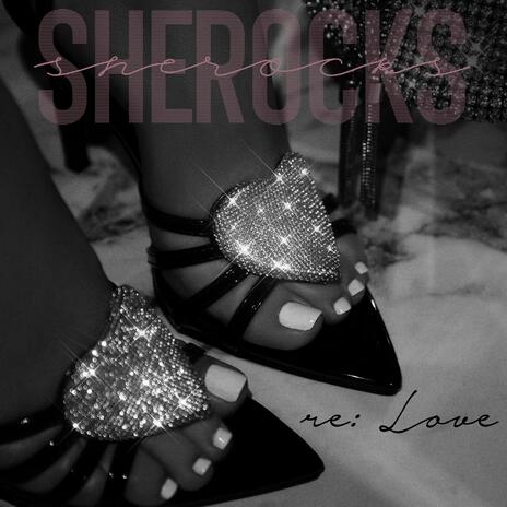 Esoteric Love cover art