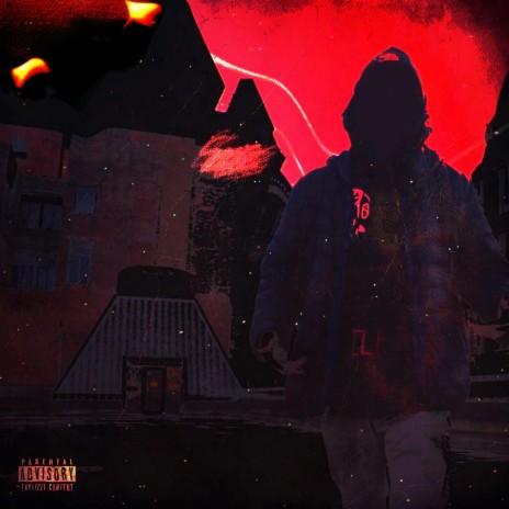 Callin Us cover art