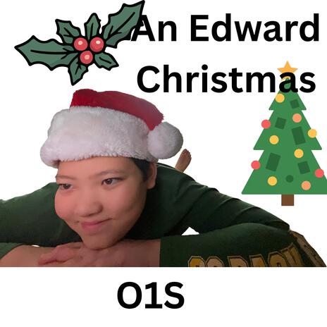 Christmas Morning Magic cover art