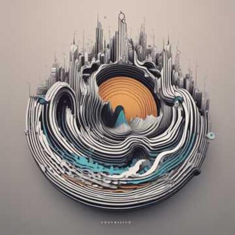 Definition of Sound fx cover art