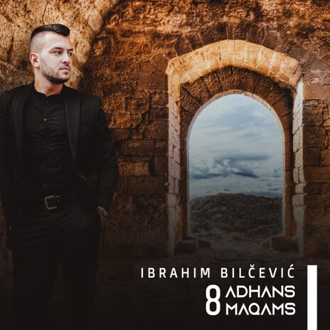 Adhan Rast
