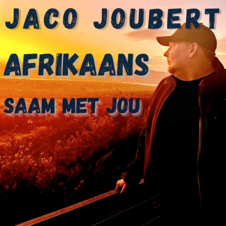 Hoor My Stem cover art