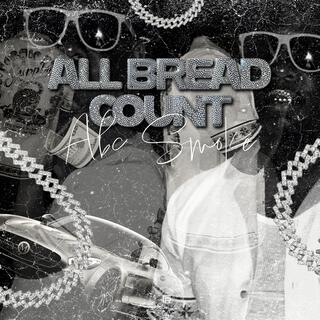 All Bread Count