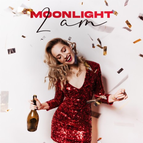 2AM cover art