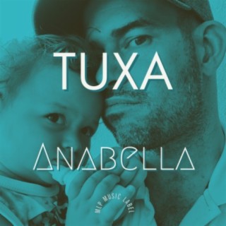 TUXA
