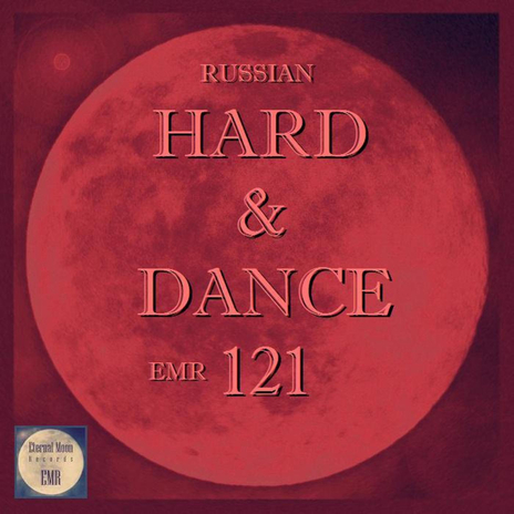 Party (Part.2) (Mr Greidor Remix) cover art